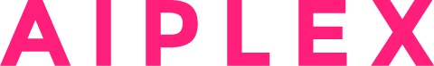 アイプレックス株式会社