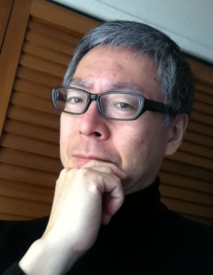 染谷伸治